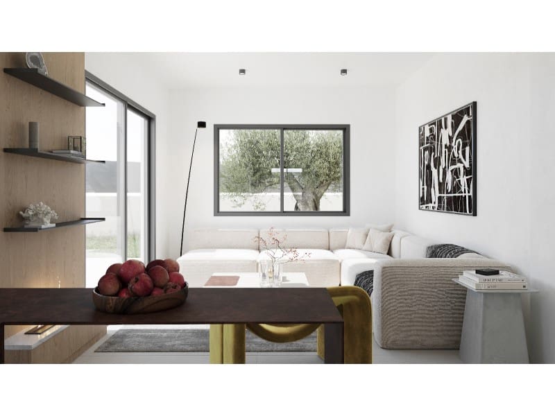 4 bedroom Villa for sale in Marratxinet (Marratxi) with pool garage - € 1,420,000 (Ref: 9310803)