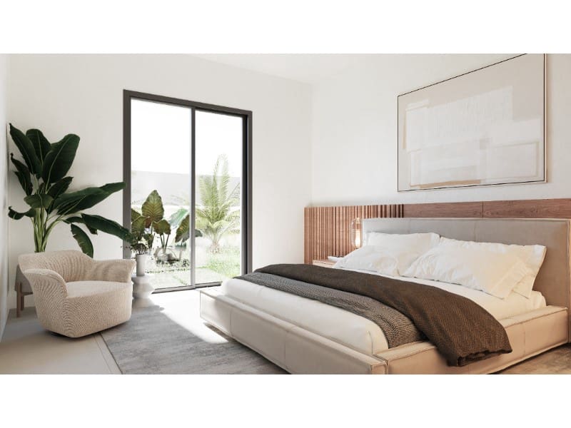 4 bedroom Villa for sale in Marratxinet (Marratxi) with pool garage - € 1,420,000 (Ref: 9310803)