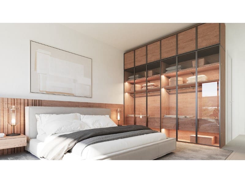 4 bedroom Villa for sale in Marratxinet (Marratxi) with pool garage - € 1,420,000 (Ref: 9310803)