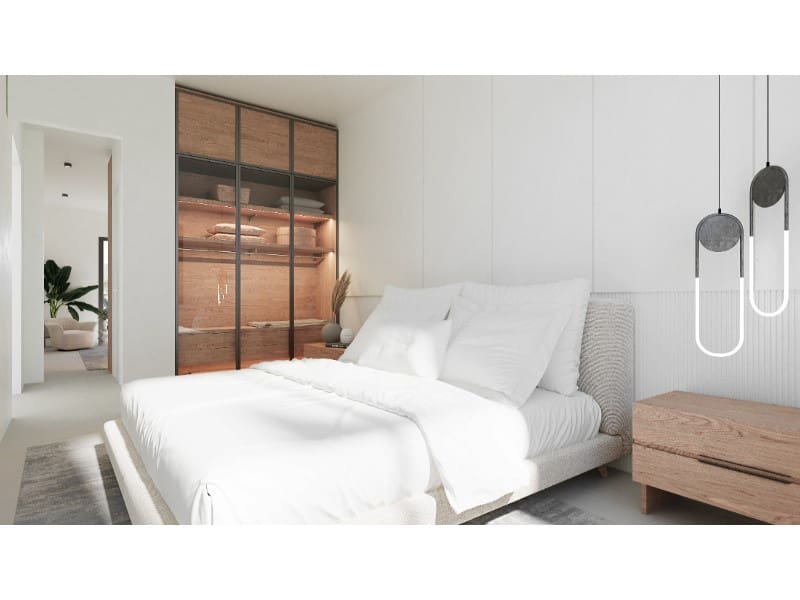 4 bedroom Villa for sale in Marratxinet (Marratxi) with pool garage - € 1,420,000 (Ref: 9310803)