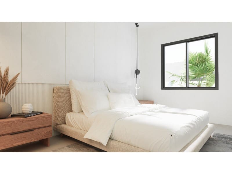 4 bedroom Villa for sale in Marratxinet (Marratxi) with pool garage - € 1,420,000 (Ref: 9310803)