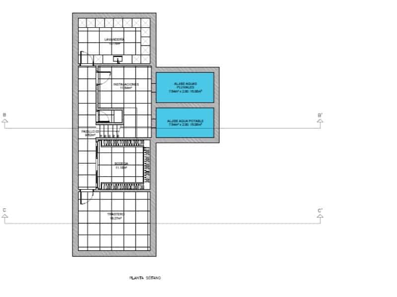 4 bedroom Finca/Country House for sale in Santa Maria del Cami with pool - € 4,950,000 (Ref: 9310804)