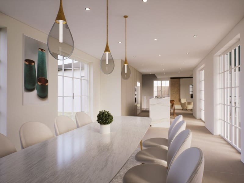 4 bedroom Finca/Country House for sale in Santa Maria del Cami with pool - € 4,950,000 (Ref: 9310804)