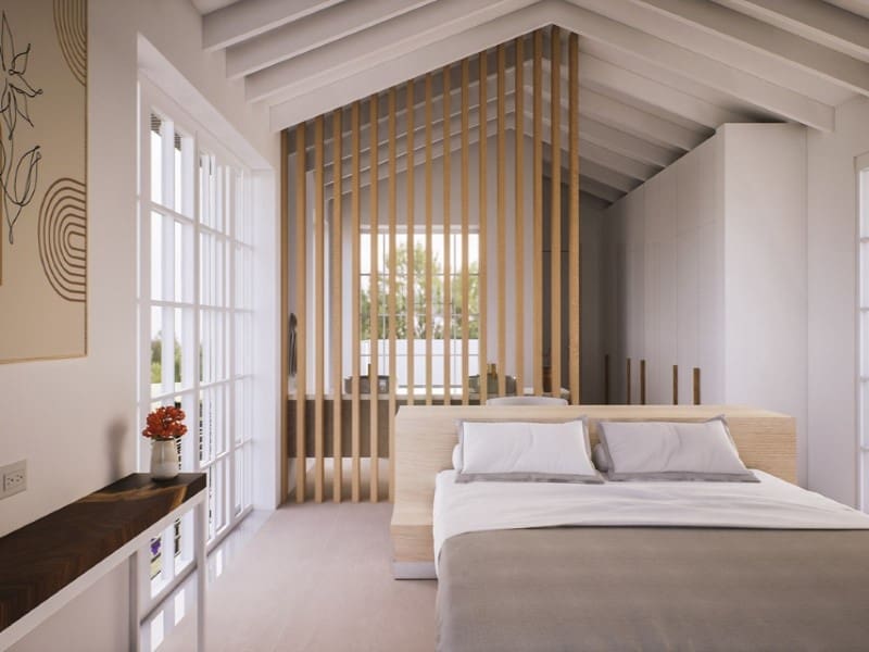 4 bedroom Finca/Country House for sale in Santa Maria del Cami with pool - € 4,950,000 (Ref: 9310804)