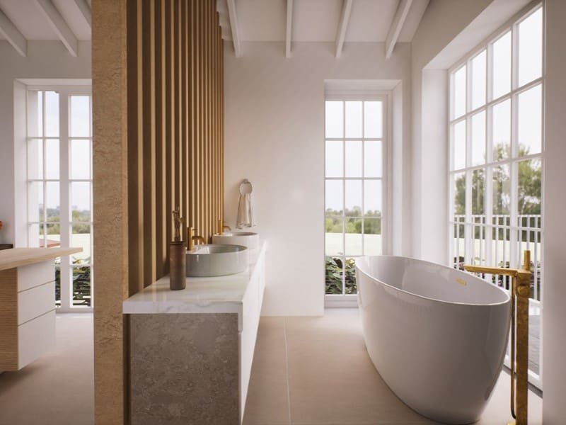 4 bedroom Finca/Country House for sale in Santa Maria del Cami with pool - € 4,950,000 (Ref: 9310804)