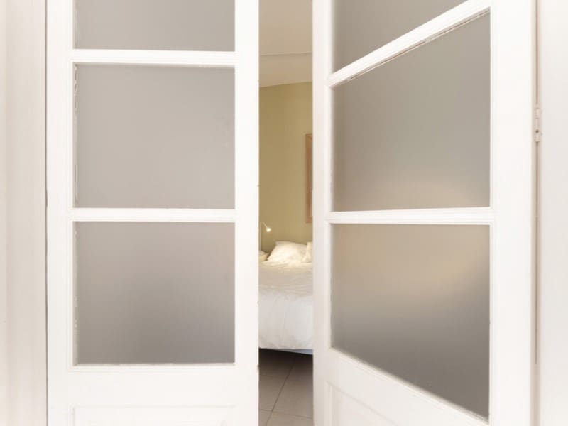 4 soveværelse Lejlighed til salg i Palma de Mallorca - € 1.200.000 (Ref: 9312721)