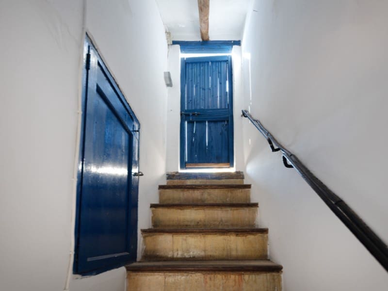 4 soveværelse Lejlighed til salg i Palma de Mallorca - € 1.200.000 (Ref: 9312721)