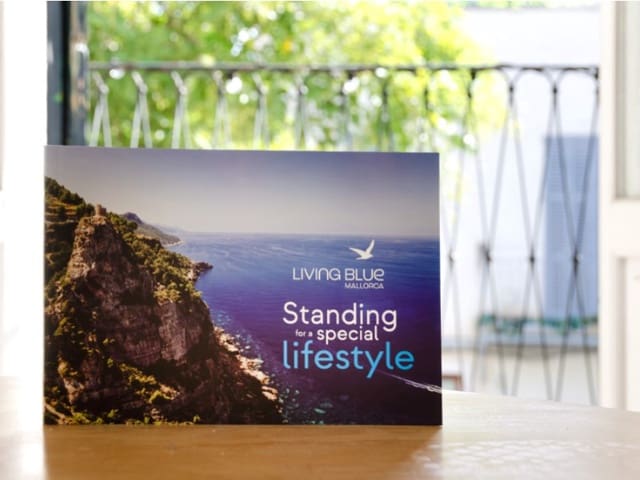 4 soveværelse Lejlighed til salg i Santa Catalina, Palma de Mallorca - € 1.200.000 (Ref: 9312721)