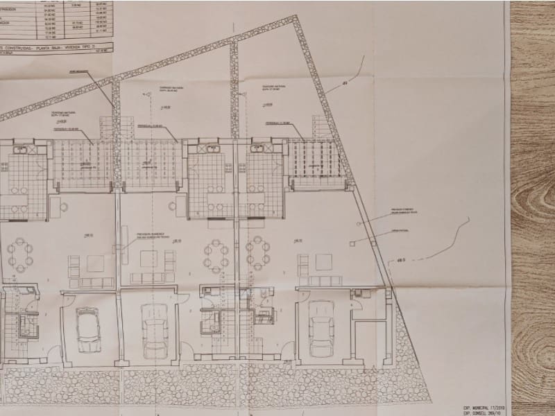 4 camera da letto Villa in vendita in Santa Eugenia con garage - 765.000 € (Rif: 9312722)