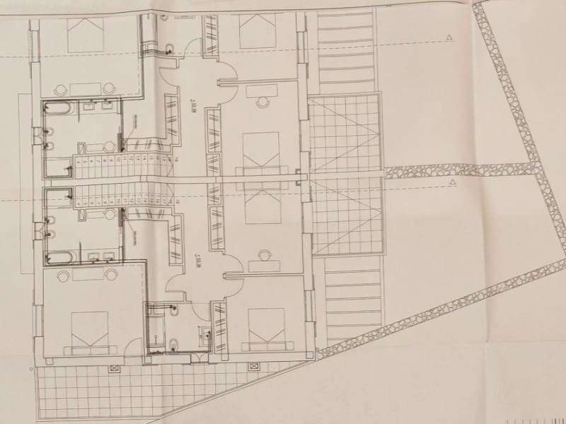 4 camera da letto Villa in vendita in Santa Eugenia con garage - 765.000 € (Rif: 9312722)