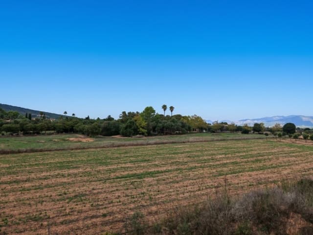 4 camera da letto Villa in vendita in Santa Eugènia con garage - 765.000 € (Rif: 9312722)