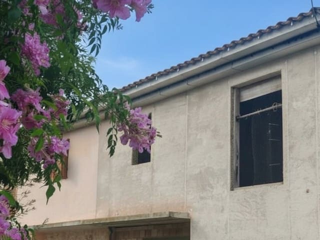 4 camera da letto Villa in vendita in Santa Eugènia con garage - 765.000 € (Rif: 9312722)