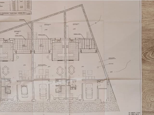 4 camera da letto Villa in vendita in Santa Eugènia con garage - 765.000 € (Rif: 9312722)