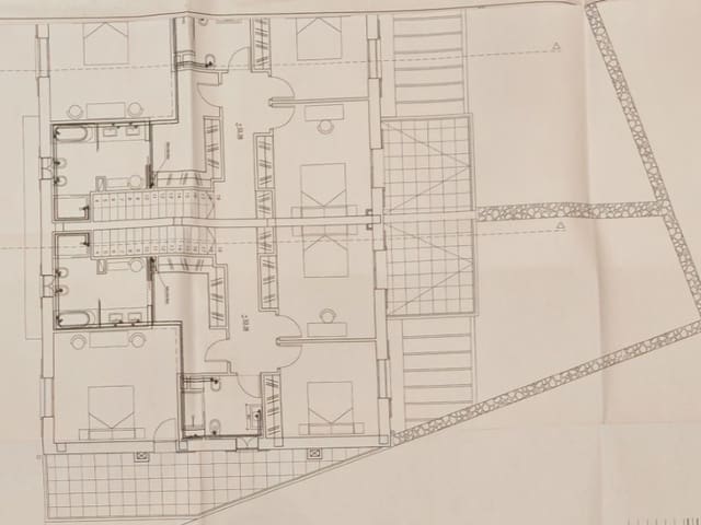 4 camera da letto Villa in vendita in Santa Eugènia con garage - 765.000 € (Rif: 9312722)