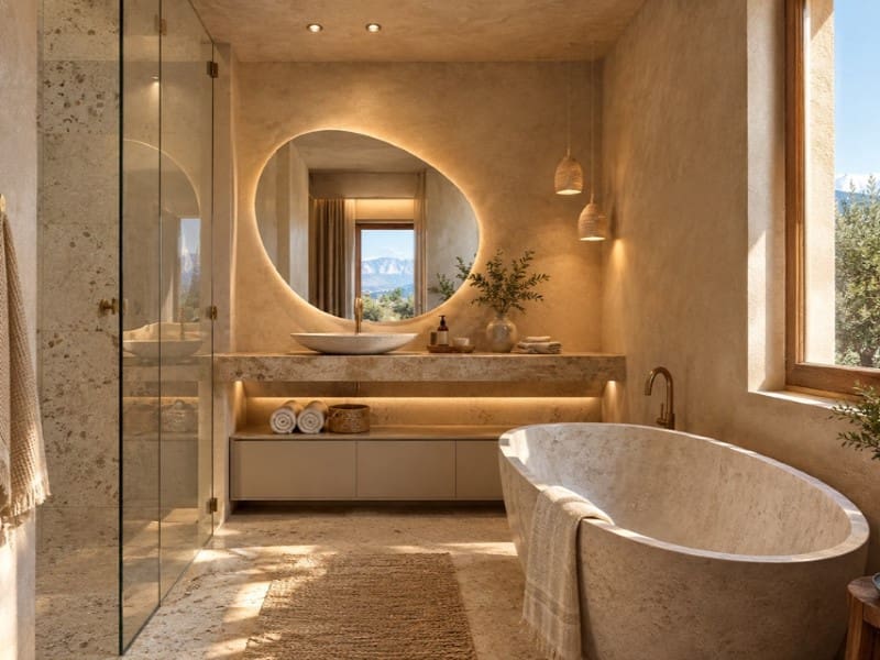 4 bedroom Finca/Country House for sale in Alcudia with pool garage - € 3,500,000 (Ref: 9312725)