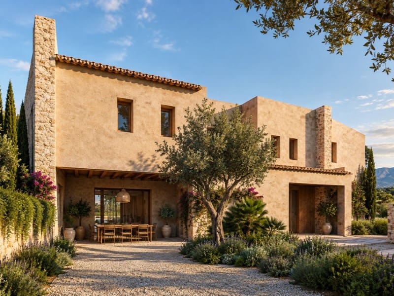 4 bedroom Finca/Country House for sale in Alcudia with pool garage - € 3,500,000 (Ref: 9312725)