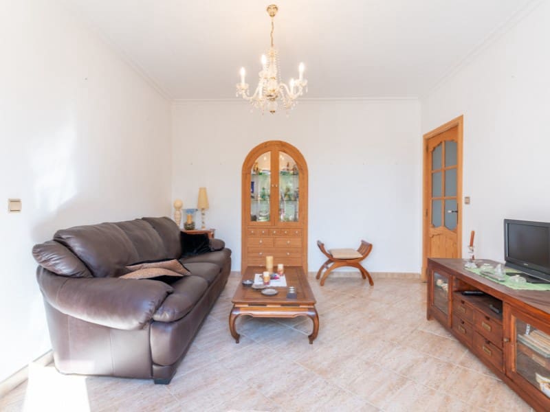 5 soveværelse Finca/Landehus til salg i Establiments med swimmingpool - € 2.200.000 (Ref: 9312726)