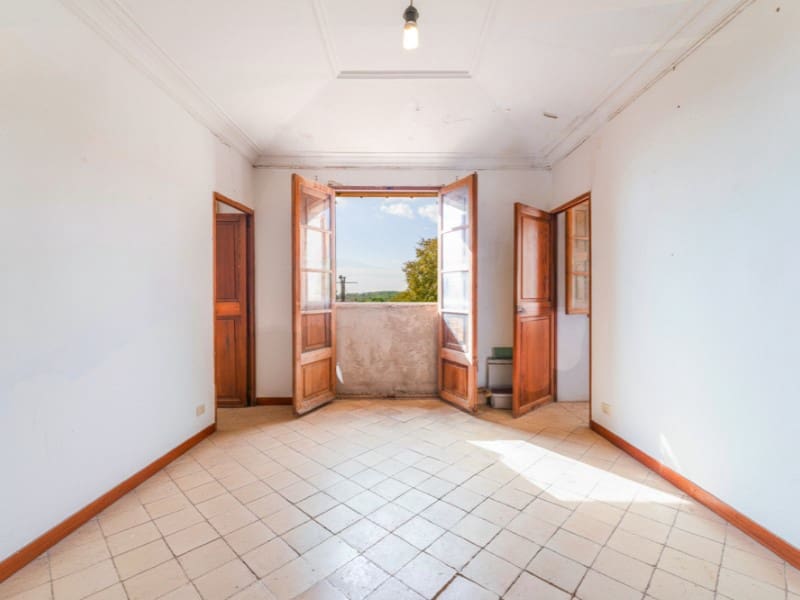 5 soveværelse Finca/Landehus til salg i Establiments med swimmingpool - € 2.200.000 (Ref: 9312726)