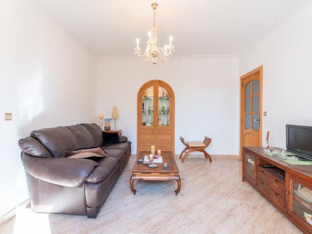 5 soveværelse Finca/Landehus til salg i Establiments, Palma de Mallorca med swimmingpool - € 2.200.000 (Ref: 9312726)