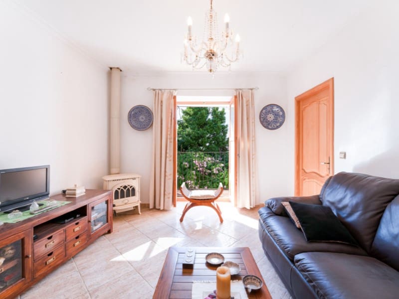 5 soveværelse Finca/Landehus til salg i Establiments med swimmingpool - € 2.200.000 (Ref: 9312726)