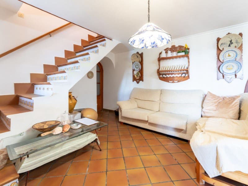 5 soveværelse Finca/Landehus til salg i Establiments med swimmingpool - € 2.200.000 (Ref: 9312726)