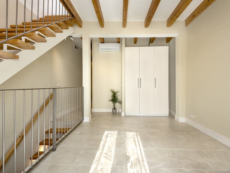 3 chambre Villa/Maison à vendre à Alaro avec piscine - 995 000 € (Ref: 9326710)