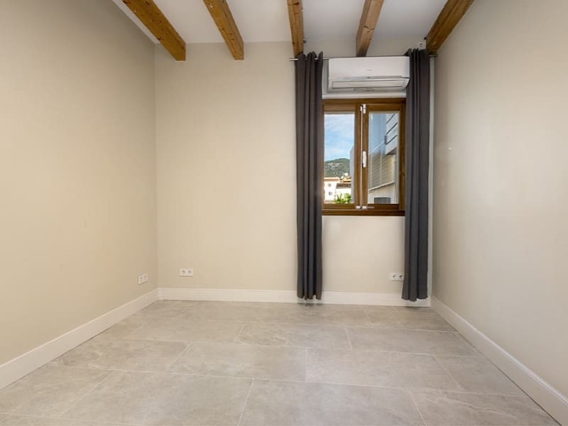 3 chambre Villa/Maison à vendre à Alaro avec piscine - 995 000 € (Ref: 9326710)