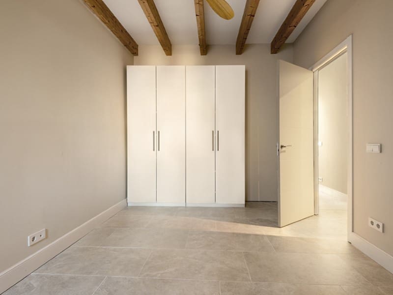 3 chambre Villa/Maison à vendre à Alaro avec piscine - 995 000 € (Ref: 9326710)