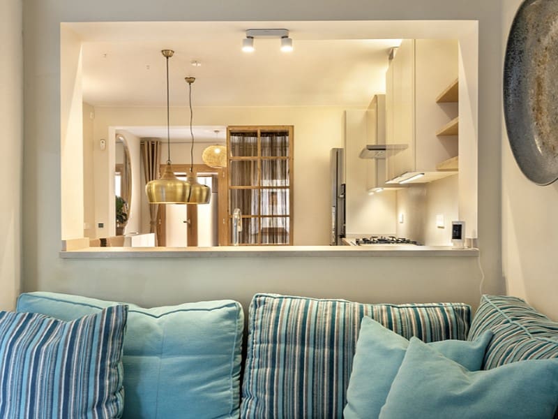 3 chambre Villa/Maison à vendre à Alaro avec piscine - 995 000 € (Ref: 9326710)