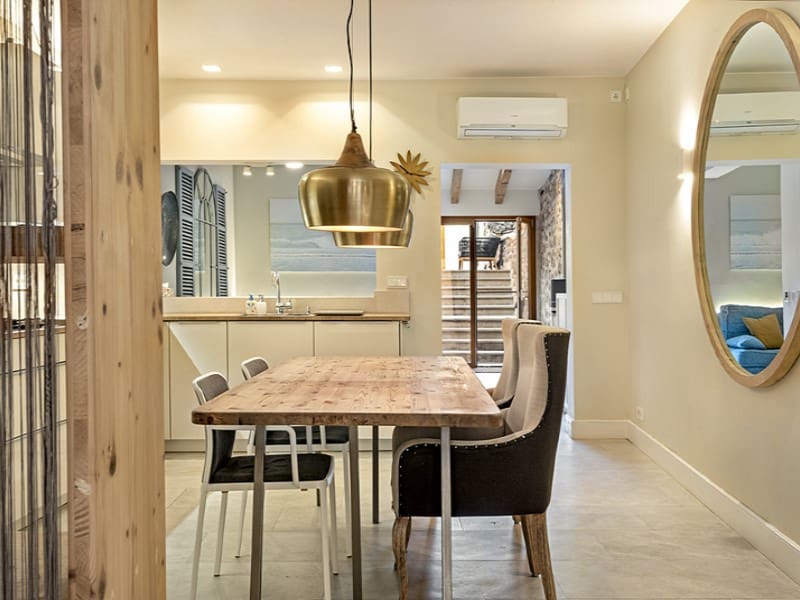 3 chambre Villa/Maison à vendre à Alaro avec piscine - 995 000 € (Ref: 9326710)