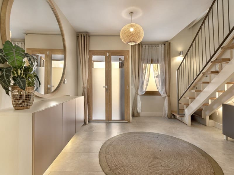 3 chambre Villa/Maison à vendre à Alaro avec piscine - 995 000 € (Ref: 9326710)