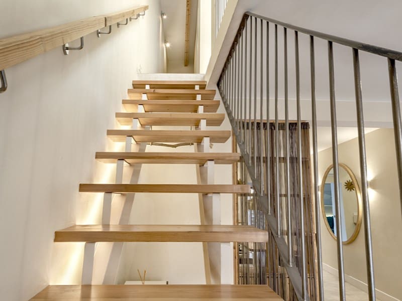 3 chambre Villa/Maison à vendre à Alaro avec piscine - 995 000 € (Ref: 9326710)