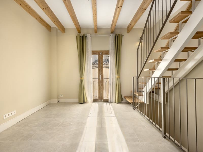 3 chambre Villa/Maison à vendre à Alaro avec piscine - 995 000 € (Ref: 9326710)