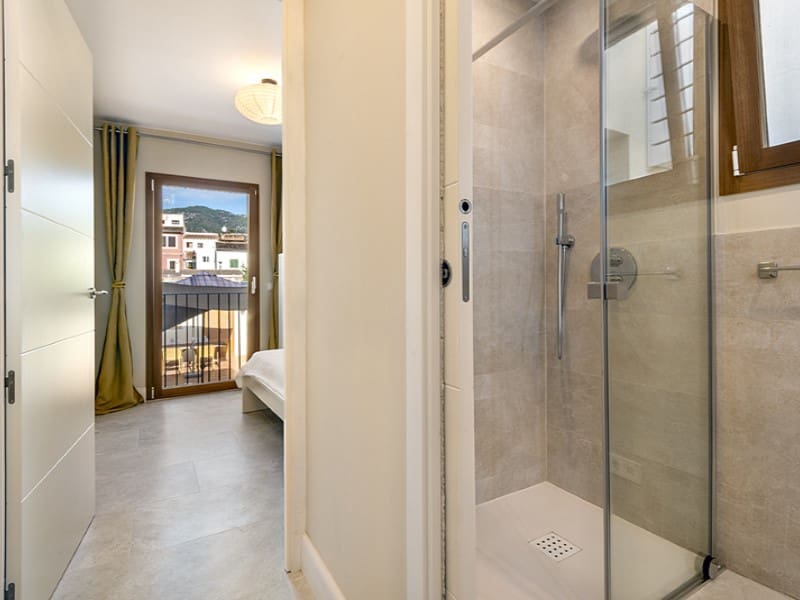 3 chambre Villa/Maison à vendre à Alaro avec piscine - 995 000 € (Ref: 9326710)