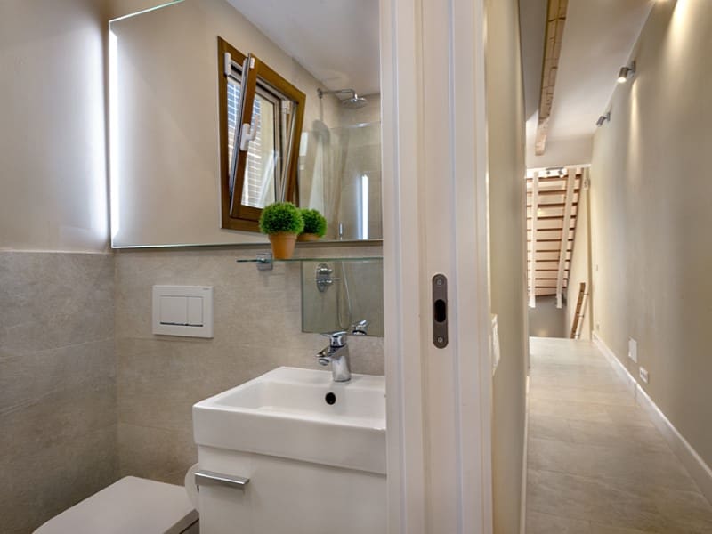 3 chambre Villa/Maison à vendre à Alaro avec piscine - 995 000 € (Ref: 9326710)