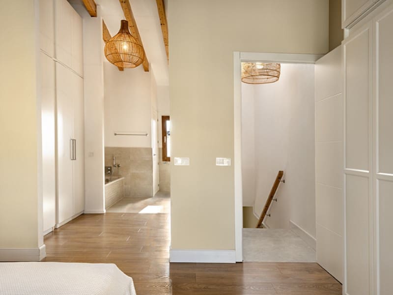 3 chambre Villa/Maison à vendre à Alaro avec piscine - 995 000 € (Ref: 9326710)