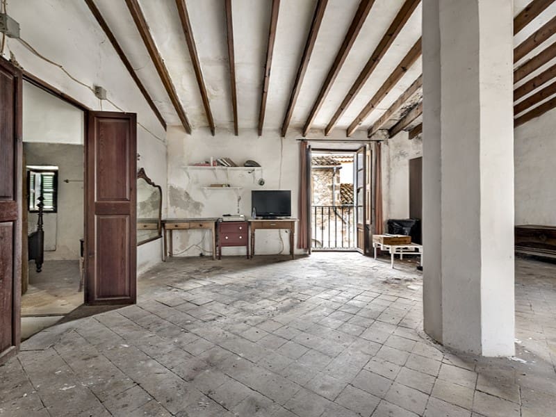 5 soverom Villa til salgs i Costitx med garasje - € 540 000 (Ref: 9326711)