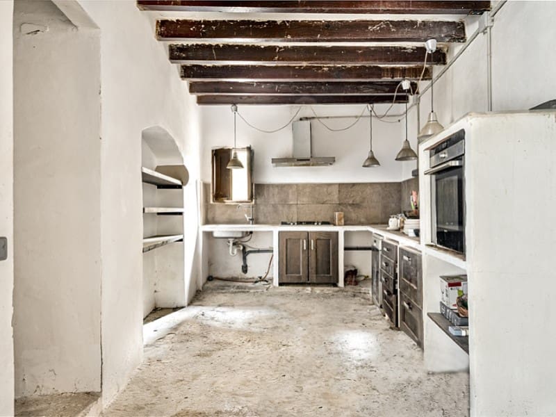 5 soverom Villa til salgs i Costitx med garasje - € 540 000 (Ref: 9326711)