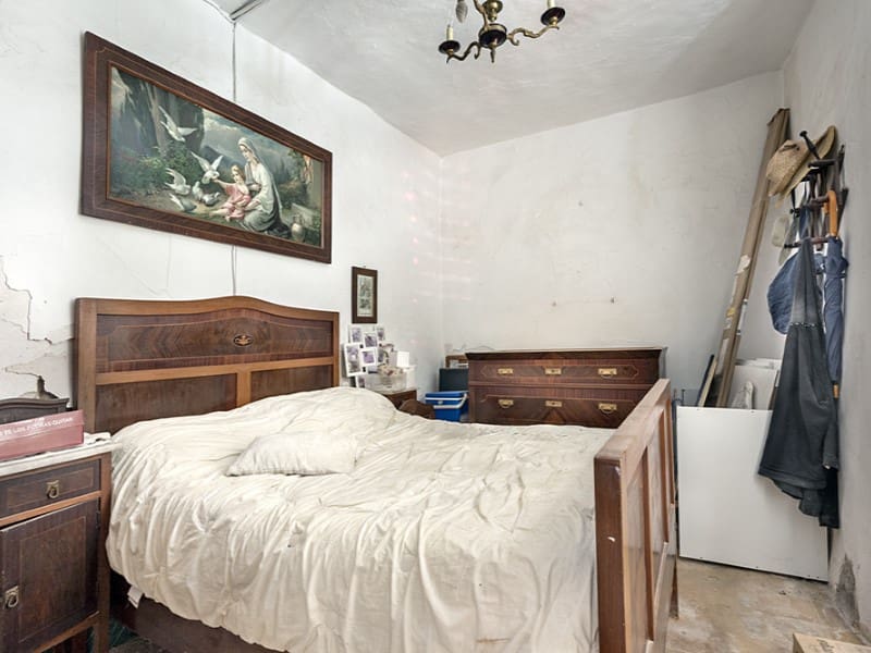 5 soverom Villa til salgs i Costitx med garasje - € 540 000 (Ref: 9326711)