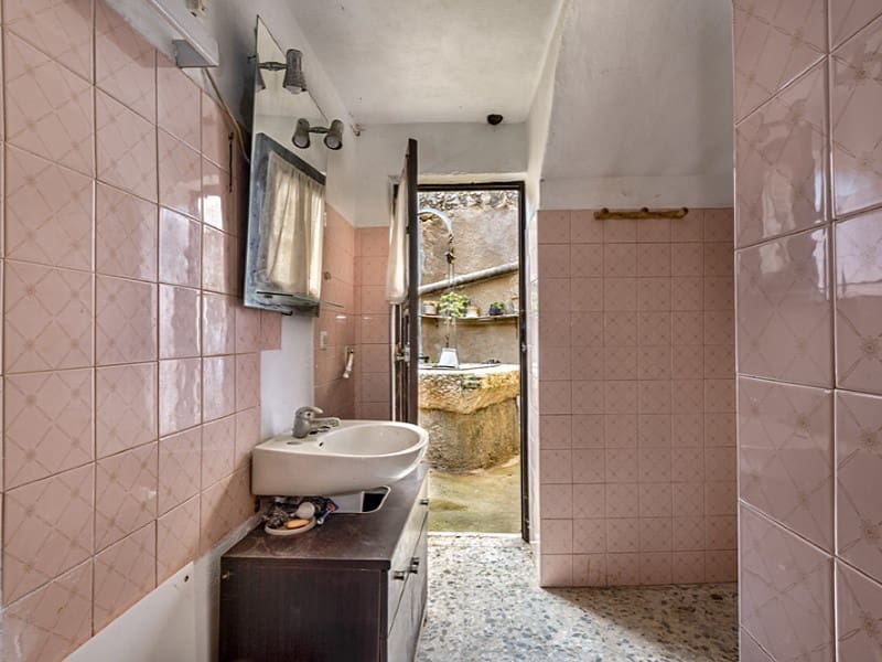 5 soverom Villa til salgs i Costitx med garasje - € 540 000 (Ref: 9326711)