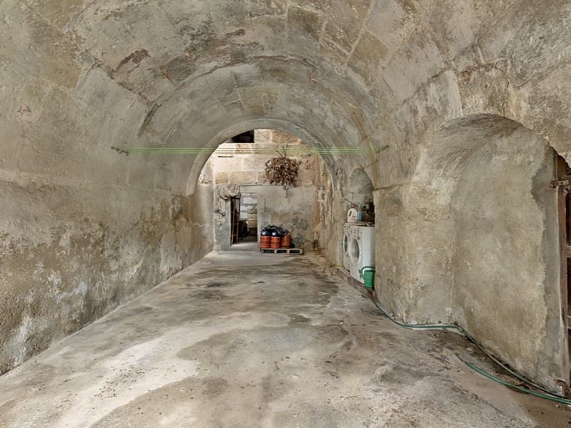 5 soverom Villa til salgs i Costitx med garasje - € 540 000 (Ref: 9326711)