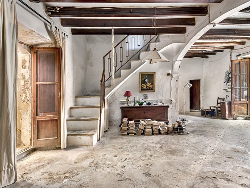 5 soverom Villa til salgs i Costitx med garasje - € 540 000 (Ref: 9326711)