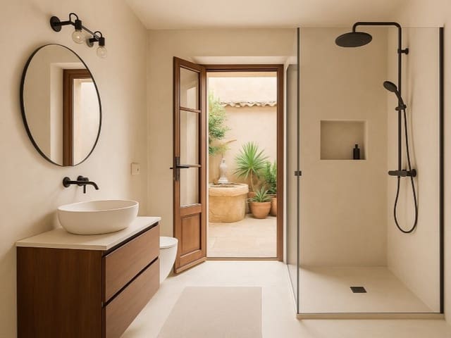 5 slaapkamer Villa te koop in Costitx met garage - € 499.000 (Ref: 9326711)