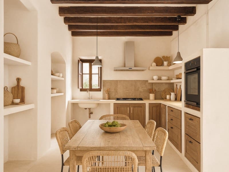 5 bedroom Villa for sale in Costitx with garage - € 499,000 (Ref: 9326711)