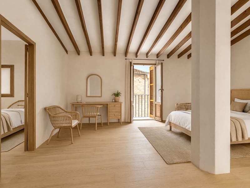 5 bedroom Villa for sale in Costitx with garage - € 499,000 (Ref: 9326711)