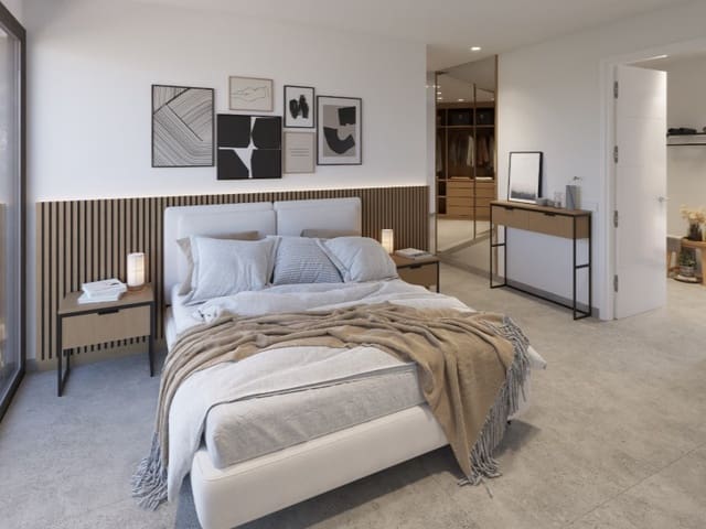 4 soveværelse Villa til salg i Sa Cabaneta / La Cabaneta, Marratxí med swimmingpool garage - € 2.200.000 (Ref: 9335349)