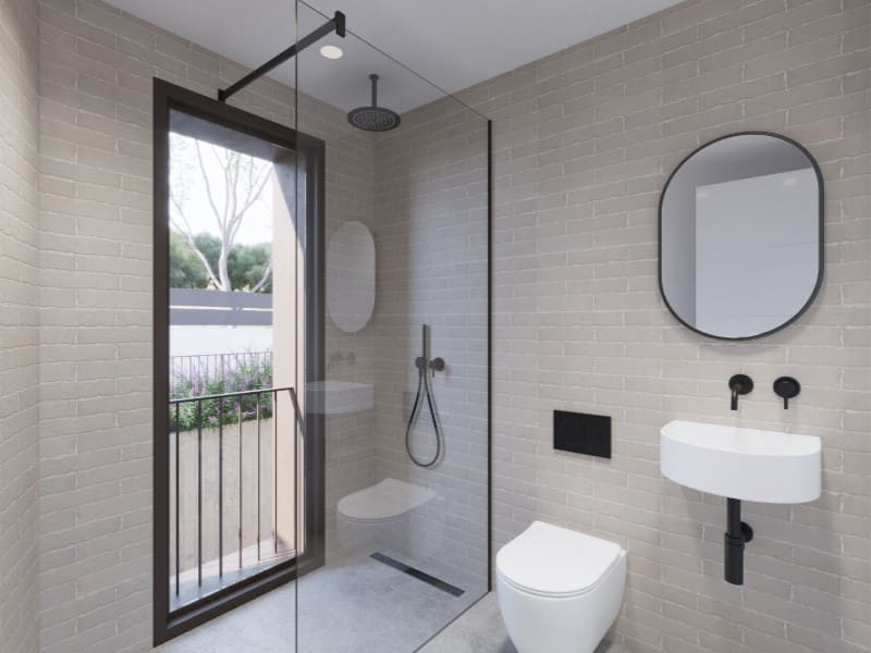 4 soverom Villa til salgs i Sa Cabaneta / La Cabaneta med svømmebasseng garasje - € 2 200 000 (Ref: 9335349)