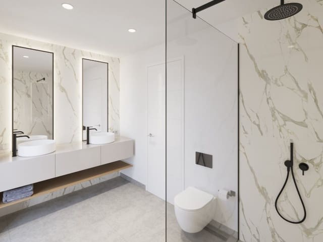 4 soveværelse Villa til salg i Sa Cabaneta / La Cabaneta, Marratxí med swimmingpool garage - € 2.200.000 (Ref: 9335349)