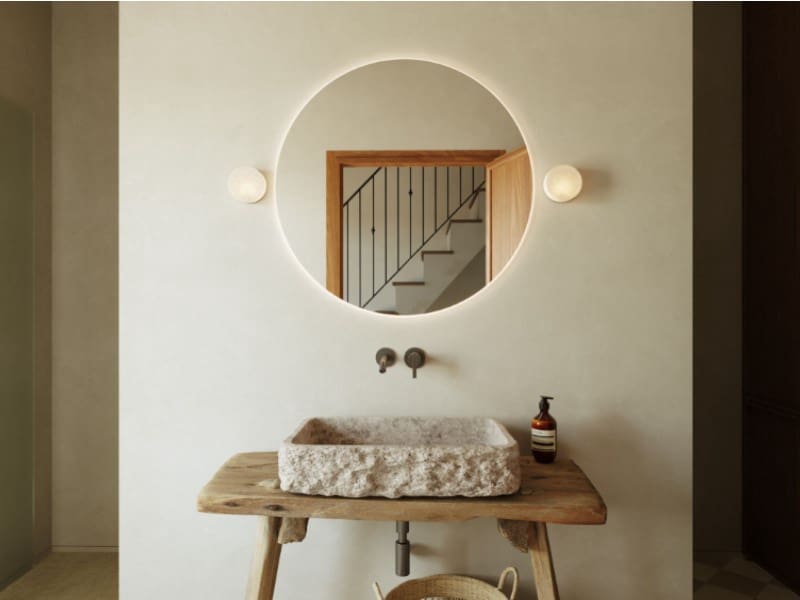 3 soverom Villa til salgs i Bunyola med svømmebasseng - € 2 200 000 (Ref: 9335351)