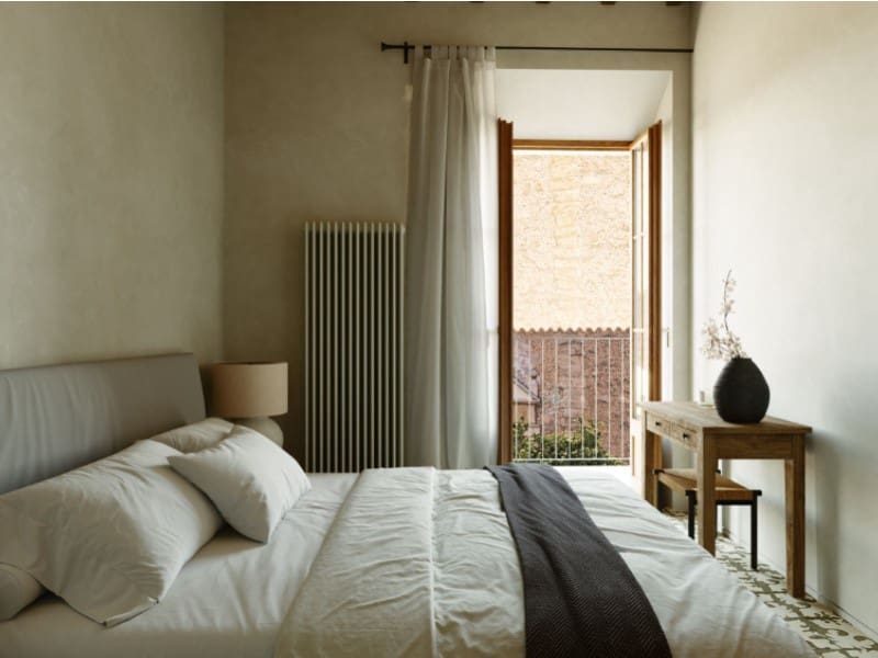 3 soverom Villa til salgs i Bunyola med svømmebasseng - € 2 200 000 (Ref: 9335351)